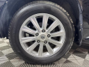 Thumbnail image of 2009 Lexus LX 570 at Kalispell Toyota