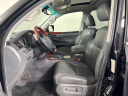 Thumbnail image of 2009 Lexus LX 570 at Kalispell Toyota