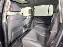 Thumbnail image of 2009 Lexus LX 570 at Kalispell Toyota