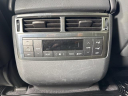 Thumbnail image of 2009 Lexus LX 570 at Kalispell Toyota