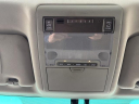 Thumbnail image of 2009 Lexus LX 570 at Kalispell Toyota