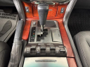 Thumbnail image of 2009 Lexus LX 570 at Kalispell Toyota