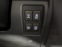Thumbnail image of 2009 Lexus LX 570 at Kalispell Toyota