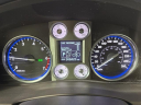 Thumbnail image of 2009 Lexus LX 570 at Kalispell Toyota