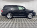 Thumbnail image of 2009 Lexus LX 570 at Kalispell Toyota