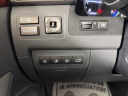 Thumbnail image of 2009 Lexus LX 570 at Kalispell Toyota
