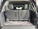 Thumbnail image of 2009 Lexus LX 570 at Kalispell Toyota
