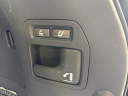 Thumbnail image of 2009 Lexus LX 570 at Kalispell Toyota
