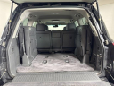 Thumbnail image of 2009 Lexus LX 570 at Kalispell Toyota
