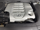 Thumbnail image of 2009 Lexus LX 570 at Kalispell Toyota