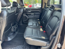 2019 Ram 1500 Laramie at Friendship Hyundai Jc