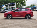 Thumbnail image of 2023 Ford Escape at Classic Chevy Grapevine