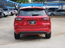 Thumbnail image of 2023 Ford Escape at Classic Chevy Grapevine