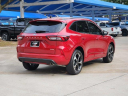 Thumbnail image of 2023 Ford Escape at Classic Chevy Grapevine
