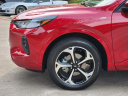Thumbnail image of 2023 Ford Escape at Classic Chevy Grapevine