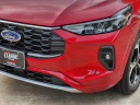 Thumbnail image of 2023 Ford Escape at Classic Chevy Grapevine