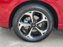 Thumbnail image of 2023 Ford Escape at Classic Chevy Grapevine