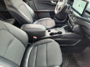 Thumbnail image of 2023 Ford Escape at Classic Chevy Grapevine