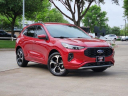 Thumbnail image of 2023 Ford Escape at Classic Chevy Grapevine