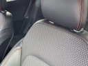 Thumbnail image of 2023 Ford Escape at Classic Chevy Grapevine