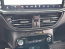 Thumbnail image of 2023 Ford Escape at Classic Chevy Grapevine