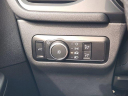 Thumbnail image of 2023 Ford Escape at Classic Chevy Grapevine