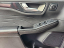 Thumbnail image of 2023 Ford Escape at Classic Chevy Grapevine