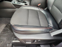 Thumbnail image of 2023 Ford Escape at Classic Chevy Grapevine