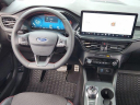 Thumbnail image of 2023 Ford Escape at Classic Chevy Grapevine