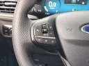 Thumbnail image of 2023 Ford Escape at Classic Chevy Grapevine