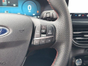 Thumbnail image of 2023 Ford Escape at Classic Chevy Grapevine