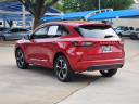 Thumbnail image of 2023 Ford Escape at Classic Chevy Grapevine