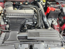 Thumbnail image of 2023 Ford Escape at Classic Chevy Grapevine