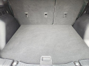 Thumbnail image of 2023 Ford Escape at Classic Chevy Grapevine