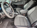 Thumbnail image of 2023 Ford Escape at Classic Chevy Grapevine