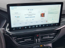Thumbnail image of 2023 Ford Escape at Classic Chevy Grapevine
