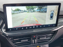 Thumbnail image of 2023 Ford Escape at Classic Chevy Grapevine