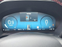 Thumbnail image of 2023 Ford Escape at Classic Chevy Grapevine