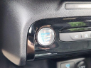 Thumbnail image of 2023 Ford Escape at Classic Chevy Grapevine