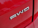 Thumbnail image of 2023 Ford Escape at Classic Chevy Grapevine