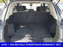 Thumbnail image of 2023 Nissan Rogue at Delray Acura