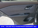 Thumbnail image of 2023 Nissan Rogue at Delray Acura