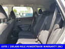 Thumbnail image of 2023 Nissan Rogue at Delray Acura