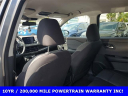 Thumbnail image of 2023 Nissan Rogue at Delray Acura