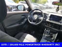 Thumbnail image of 2023 Nissan Rogue at Delray Acura