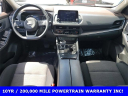 Thumbnail image of 2023 Nissan Rogue at Delray Acura