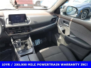 Thumbnail image of 2023 Nissan Rogue at Delray Acura