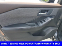 Thumbnail image of 2023 Nissan Rogue at Delray Acura