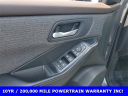 Thumbnail image of 2023 Nissan Rogue at Delray Acura