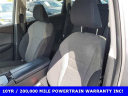 Thumbnail image of 2023 Nissan Rogue at Delray Acura
